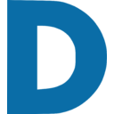 The company logo of Douglas Emmett