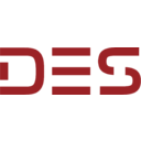 Deutsche EuroShop logo