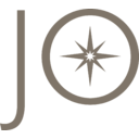 logo společnosti Journey Medical