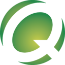 The company logo of Quest Diagnostics
