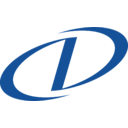 logo společnosti Danaher