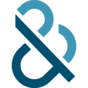 The company logo of Dun & Bradstreet
