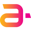 The company logo of Amdocs