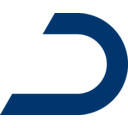 logo společnosti Dechra Pharmaceuticals
