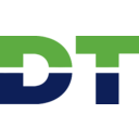 The company logo of DT Midstream