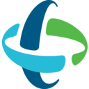 The company logo of Duke Energy