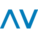 logo společnosti Dynavax Technologies