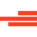 The company logo of Devon Energy