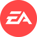 Electronic Arts Firmenlogo