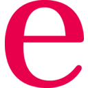 logo společnosti Emergent BioSolutions