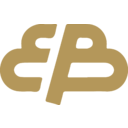 logo společnosti Enterprise Bancorp