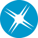 The company logo of Ecolab