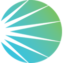 logo společnosti Ecovyst