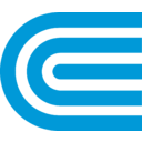 The company logo of Consolidated Edison