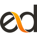 logo společnosti Editas Medicine