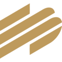 logo společnosti Enterprise Financial Services Corp