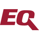 The company logo of Equifax