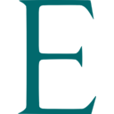The company logo of EastGroup Properties