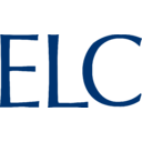 The company logo of Estee Lauder