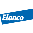 The company logo of Elanco