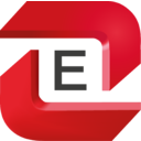 logo společnosti Elkem