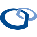 EMCORE Corporation logo