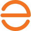The company logo of Enphase Energy