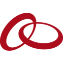 The company logo of Entegris