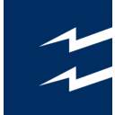 The company logo of Enterprise Products