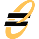 logo společnosti Equity BancShares