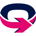 The company logo of EQT Corporation