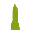 Empire State Realty Trust logo
