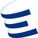 The company logo of Energy Transfer Partners
