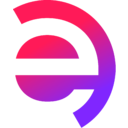 The company logo of Entergy