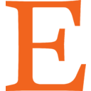 The company logo of Etsy