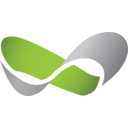 The company logo of Enviva