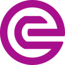 logo společnosti Evonik Industries