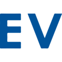 logo společnosti Evoke Pharma