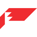 The company logo of Expeditors