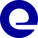 The company logo of Expedia Group
