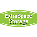 The company logo of Extra Space Storage
