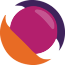 logo společnosti EyePoint Pharmaceuticals