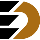 The company logo of Diamondback Energy