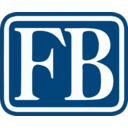 logo společnosti FB Financial