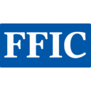 logo společnosti Flushing Financial Corp
