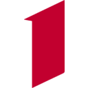 The company logo of First Financial Bankshares