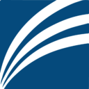logo společnosti First Foundation