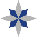 logo společnosti Financial Institutions