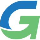 logo společnosti Gujarat Fluorochemicals