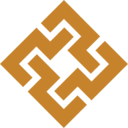 First Quantum Minerals logo